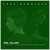 Artwork for FREE DOWNLOAD: Phil Collins - In The Air Tonight (FAERO & Ignacio Hernández Unofficial Remix)