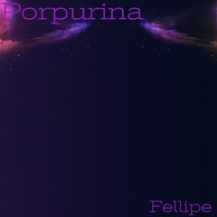 Porpurina (single)