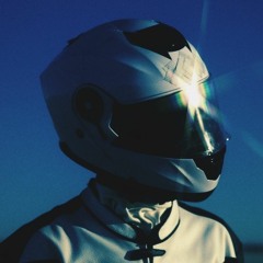 In the Summer (Plunk Remix)