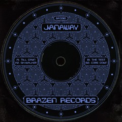 Janaway - 'Til Dawn