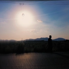 Chasing Sunsets