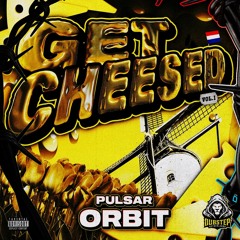 Pulsar - Orbit