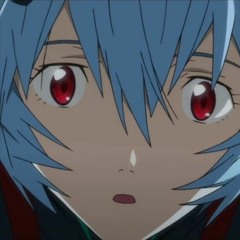Evangelion: 3.0+1.0 Thrice Upon A Time, Teaser 3 Song (Extended)
