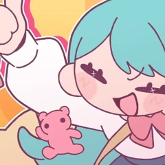 眠くなったら死ぬ♪