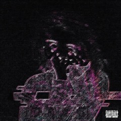 score (prod. lolu)