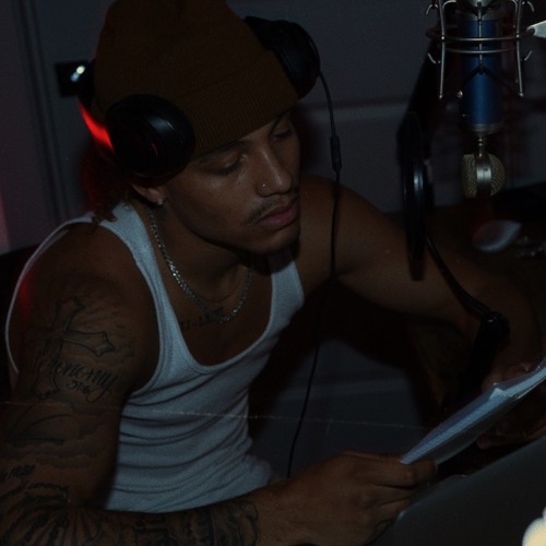 not a song just venting