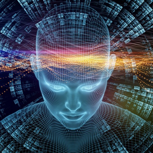 Mystical Consciousness - Full on Psychedelic @ ElectroPanik