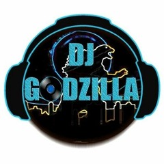 DJ Godzilla Need Mama Muda TIKTOK (Remax)