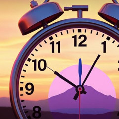 one minute (big up)