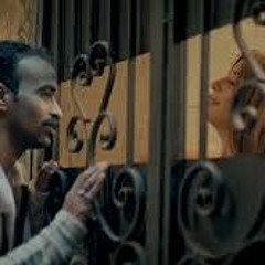 العجوز - مملكه إبليس - الحنه - محمود الليثي