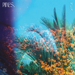 Pools