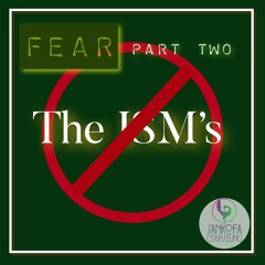 Fear Part Two