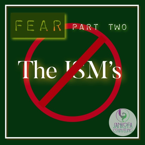 Fear Part Two