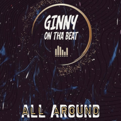 All Around (Pro.GOTB)