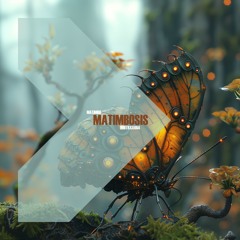 Matimbo - Matimbosis