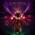 Artwork for Outsiders & Polarity - Cosmic Freaks [audio clip].wav