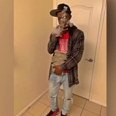 LIL DOUBLE 0 - MEXICAN PLUG