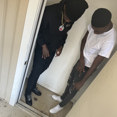 merch it (ft. lil wopp)