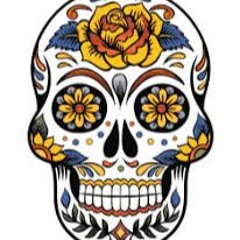 El Ruiseñor : Tech House, Latin, Breakbeat