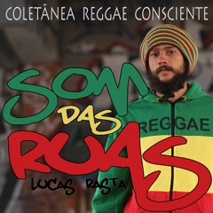 Coletânea Som das Ruas (2018)