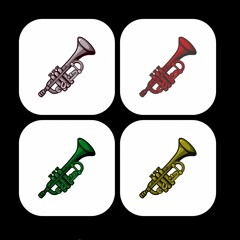 Trumpet Dub