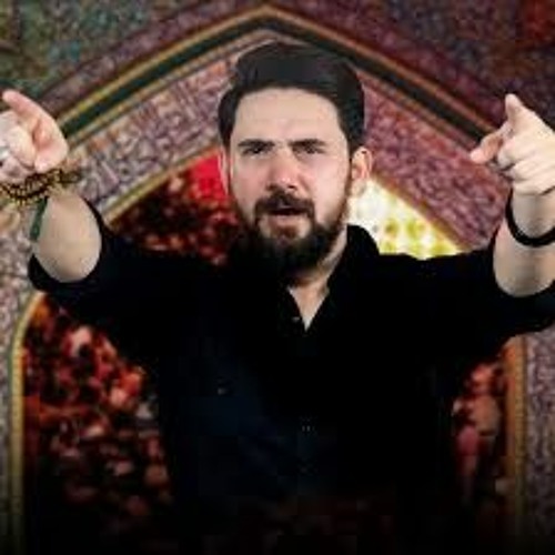 A Bade Saba Ja Kr Amu Ko Btana By Farhan Ali Waris