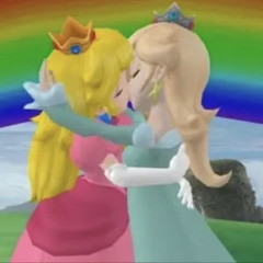 What It Gone Be [prod by. nahk]