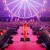Artwork for Gezellige Uptempo pres. De Dikke Kakshow @ X-Qlusive Holland 2023