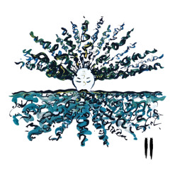 Spirit Away (feat. Peter Buck, Duke Garwood, Alain Johannes & Barrett Martin)