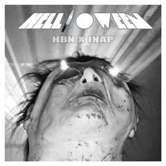 HELL/OWEEN by HBN X INAP @ M.O.T. (Live Set 30.10.25)