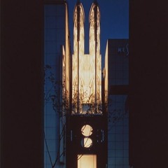 Cry Molly/stars Divined