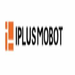Efficiency And Convenience With Amr By IPlUSMOBOT