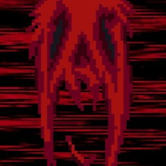 Agony - FNF: Halloween Mod V2
