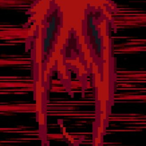 Agony - FNF: Halloween Mod V2