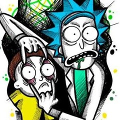 CARENCIA DE PIROCA ELA ANDA SENTINDO (MURINGA DA ESCOCIA) BIT MALVADIN