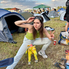 Darfs noch was sein? 165 bpm Hard Bounce/Techno/Trance Set🧚‍♀️🌟