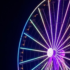 Gone (Lost Tapes - 2024)