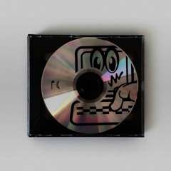 Caroline polachek - Crude Drawing of an Angel (Warlord Edit)
