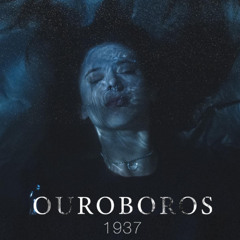 Ouroboros—Closing