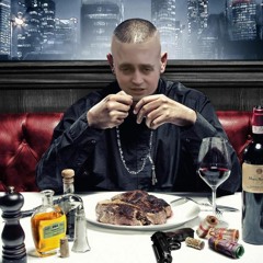 Haftbefehl vs Marti Fischer | Chabos wissen wer den Remix macht