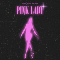 Pink Lady