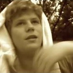 Yung Lean X Tokyo Hands Park Freestyle