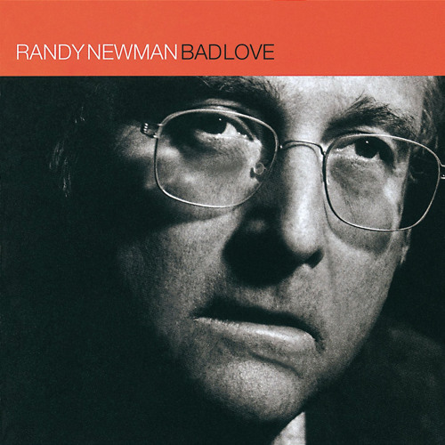 Stream Big Hat No Cattle Album Version by Randy Newman Listen online for free on SoundCloud