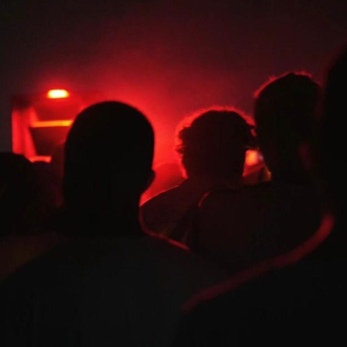 Fanatek Closing Set @ OKLA 3