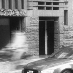 talkin' shit [valorr]