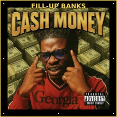 Cash Money