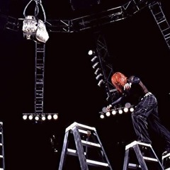 jeff hardy (prod. haze)