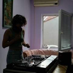 Bebé - #KultTalents