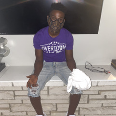 Quarantine x Bool Moe