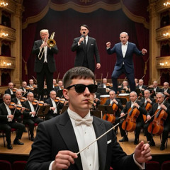 CAPITANO DELL'ANO (ft. quel porcaccio di dio)